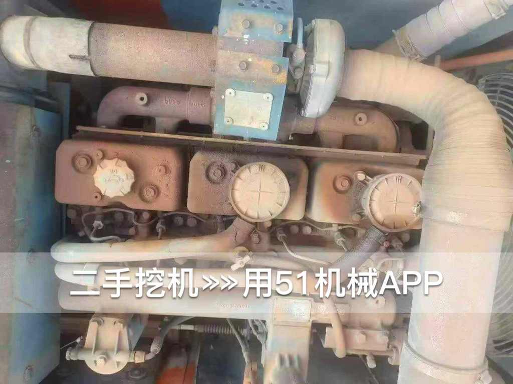 https://assets.gongji58.com/circle/2026-07-14/i6f9mzcr8g1783981513.png?watermark/1/image/a29kbzovL2dqZ2ovd2F0ZXJtYXJrL3dqLnBuZw/gravity/South/dx/0/dy/200/wst/2/ws/1|imageView2/0/w/1024/interlace/1